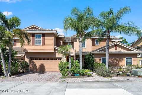 Isabella, MELBOURNE, FL 32935