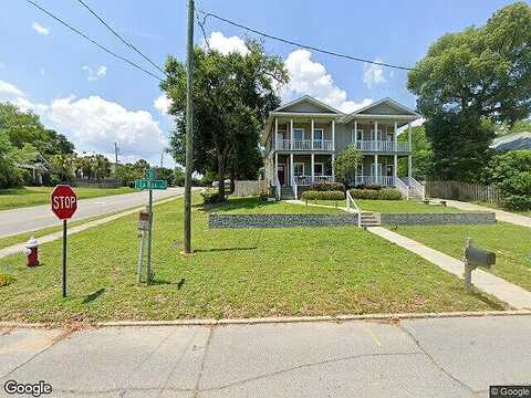 La Rua, PENSACOLA, FL 32501
