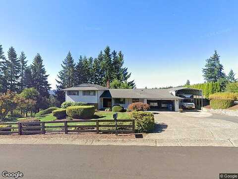 215Th, DAMASCUS, OR 97089