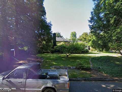 Mill Creek, PORTLAND, OR 97229