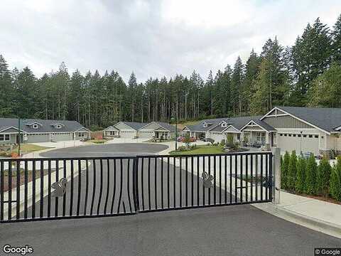119Th Street, GIG HARBOR, WA 98329