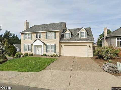 Westridge, PORTLAND, OR 97223