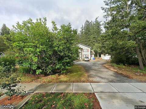 436Th, NORTH BEND, WA 98045