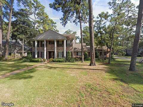 Wendelyn, HOUSTON, TX 77069