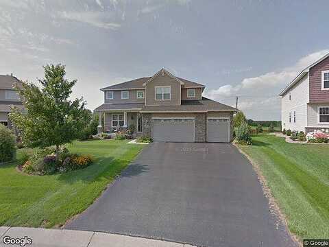 Athena, ROSEMOUNT, MN 55068