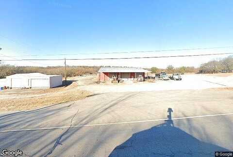 Fm 730, AZLE, TX 76020