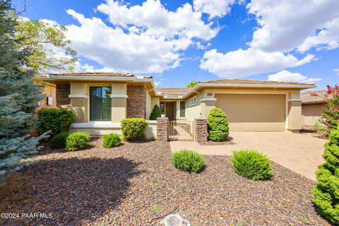 Sabatina, PRESCOTT, AZ 86301