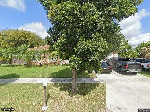 204Th, MIAMI, FL 33177