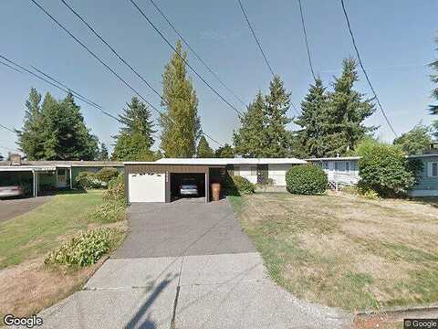 Hawthorne, TACOMA, WA 98406