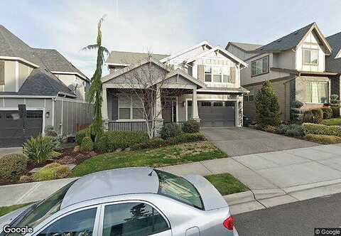 Findley, PORTLAND, OR 97229