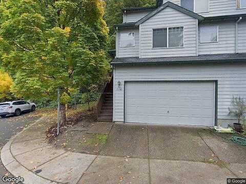 Hidden Creek, PORTLAND, OR 97223