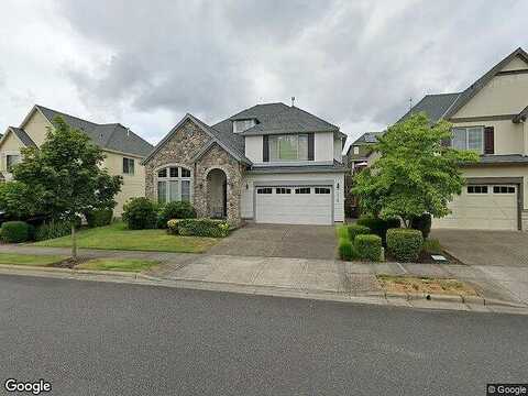 Alvada, PORTLAND, OR 97229