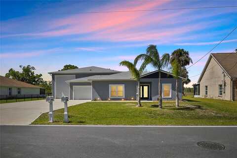 Willow Oak, EDGEWATER, FL 32132