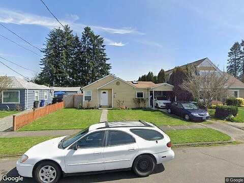 H, AUBURN, WA 98002