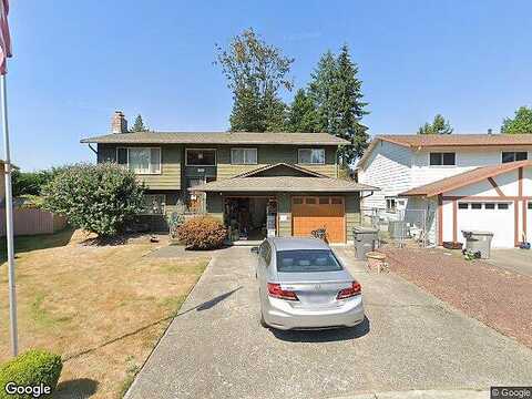 189Th, RENTON, WA 98058