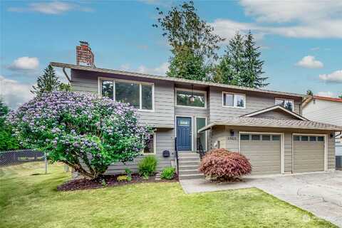 189Th, RENTON, WA 98058