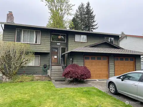 189Th, RENTON, WA 98058