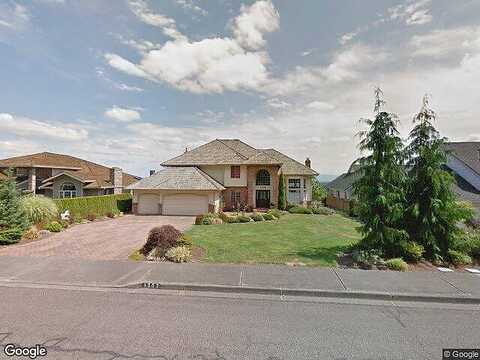 W, AUBURN, WA 98001