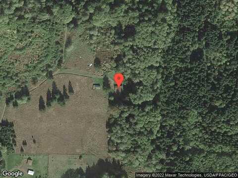 Cosset, RAYMOND, WA 98577