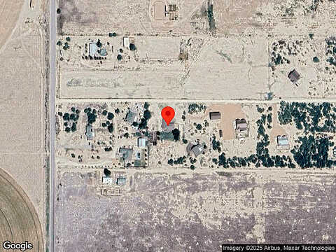 Diamondback, BENSON, AZ 85602