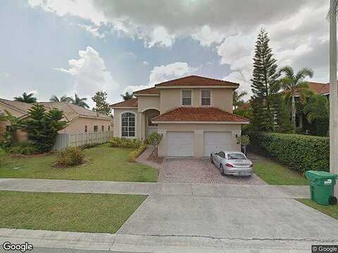 6Th, MIAMI, FL 33182