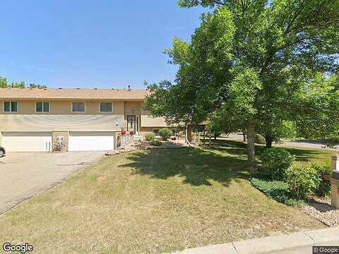 45Th, MINNEAPOLIS, MN 55442
