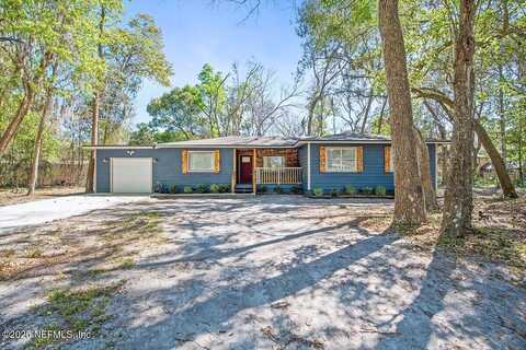 Old Field Landing, JACKSONVILLE, FL 32223
