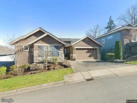 240Th, REDMOND, WA 98053