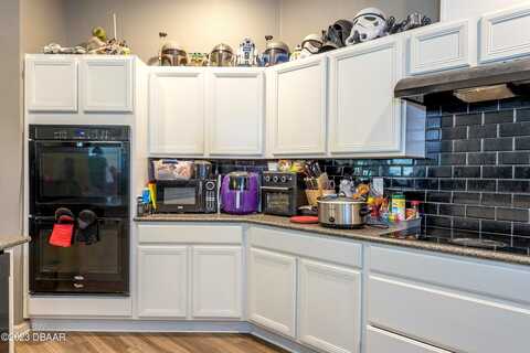 Gleneagle Grande, DAYTONA BEACH, FL 32124