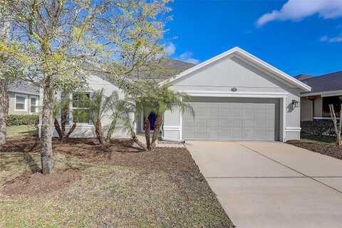 Gleneagle Grande, DAYTONA BEACH, FL 32124