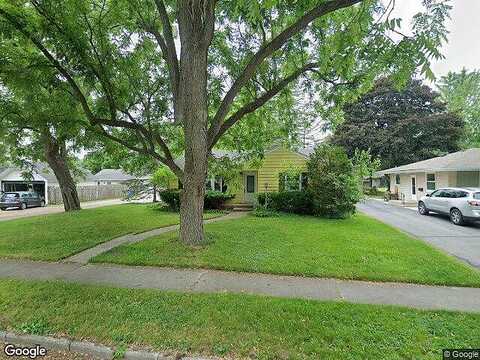 Kendrick, BURLINGTON, WI 53105