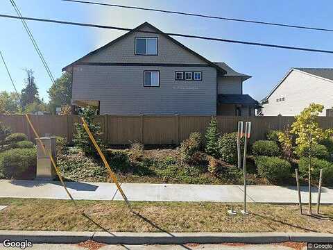 271St, KENT, WA 98030