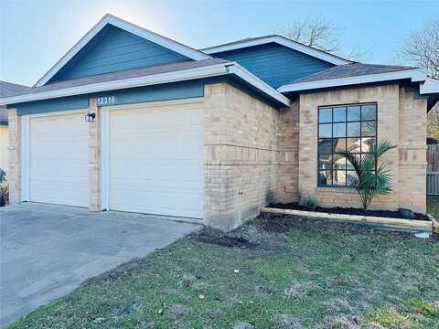 Little Emily, AUSTIN, TX 78753