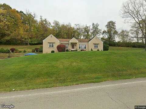 State, MONESSEN, PA 15062