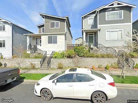 293Rd, AUBURN, WA 98092