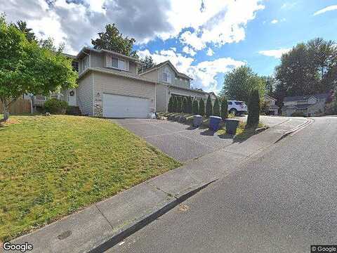 38Th, BELLEVUE, WA 98006