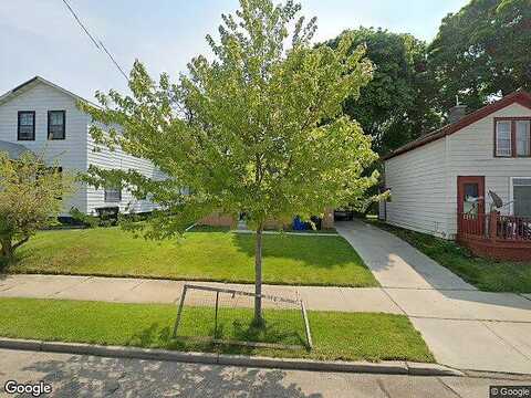 Wisconsin, RACINE, WI 53402