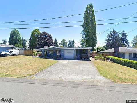 315Th, FEDERAL WAY, WA 98003