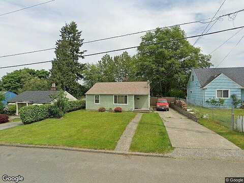 69Th, SEATTLE, WA 98178