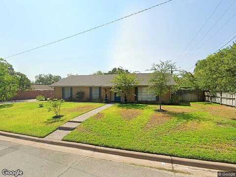 Delma, BRYAN, TX 77802