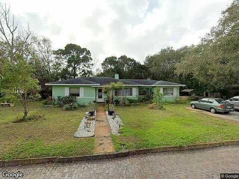 Jungle, SAINT PETERSBURG, FL 33710