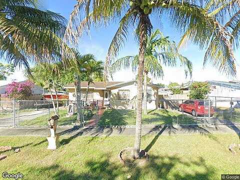 182Nd, MIAMI, FL 33177