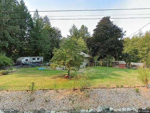 Deep Lake, PORT ORCHARD, WA 98367