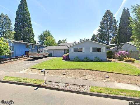Ridgeview, BEAVERTON, OR 97008