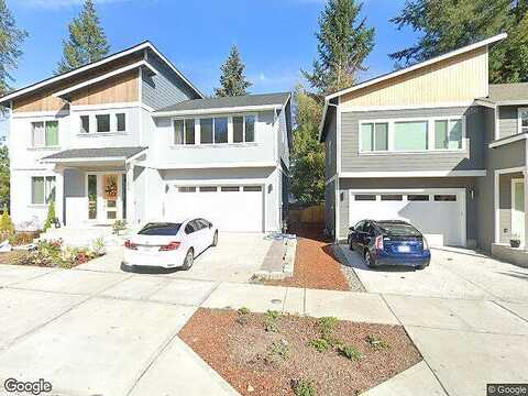 186Th, RENTON, WA 98055