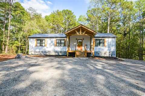 Refuge Hill, JASPER, GA 30143