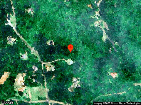 Refuge Hill, JASPER, GA 30143