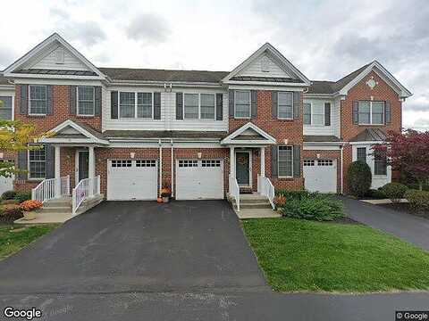 Ashford, CAMP HILL, PA 17011