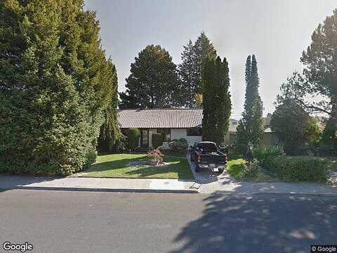 C, EPHRATA, WA 98823