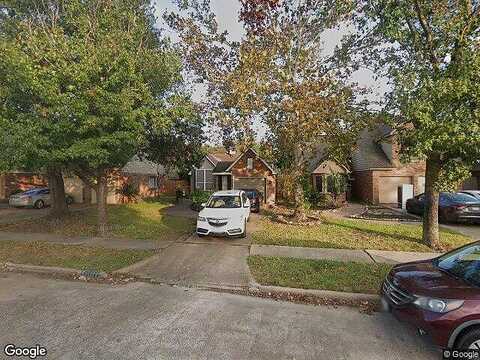 Meadowchase, HOUSTON, TX 77065